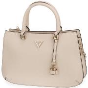 Laukut Guess  STO ILIA LUXURY SATCHEL  Yksi Koko