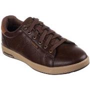 Tennarit Skechers  HENSLEY  42