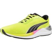 Tennarit Puma  ELECTRIFY NITRO 3 WNS  39