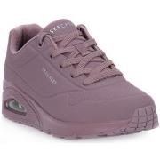 Tennarit Skechers  DKMV ONE STAND ON AIR  37