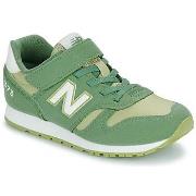 Lastenkengät New Balance  373  29