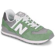 Kengät New Balance  574  36