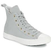 Kengät Converse  CHUCK TAYLOR ALL STAR TAILORED LINES  36