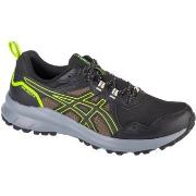 Kengät Asics  Trail Scout 3  45