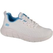 Kengät Skechers  Bobs Sport B Flex - Quick Pivot  37