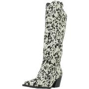 Saappaat Yellow  NOÉ  38