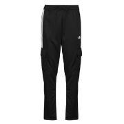 Jogging housut / Ulkoiluvaattee adidas  Tiro Cargo Tracksuit Bottoms  ...