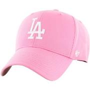 Lippalakit '47 Brand  MLB Los Angeles Dodgers Jr Cap  Yksi Koko