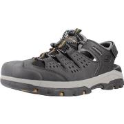 Sandaalit Skechers  TRESMEN - MENARD  42