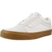 Tennarit Vans  OLD SKOOL  36