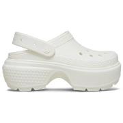 Puukengät Crocs  STOMP CLOG  36 / 37