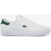 Kengät Lacoste  48SMA0001 POWERCOURT  44