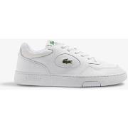 Kengät Lacoste  46SMA0045 LINESET  44