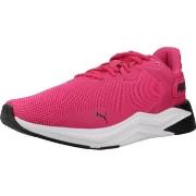 Tennarit Puma  DISPERSE XT 3 KNIT  42