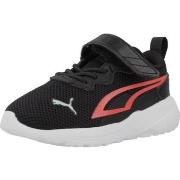 Tennarit Puma  ALL-DAY ACTIVE AC+ INF  20