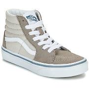 Lastenkengät Vans  SK8-Hi  27