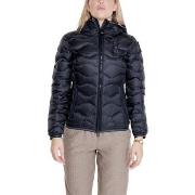 Toppatakki Blauer  CAMELIA 24WBLDC03047  EU L