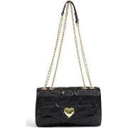 Laukut Love Moschino  JC4125PP1L  Yksi Koko