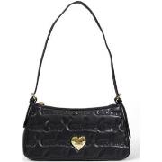 Laukut Love Moschino  JC4126PP1L  Yksi Koko