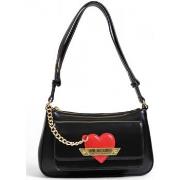 Laukut Love Moschino  JC4140PP1L  Yksi Koko