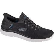 Kengät Skechers  Slip-Ins Summits - High Range  41