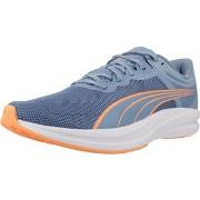 Tennarit Puma  REDEEM PROFOAM  41