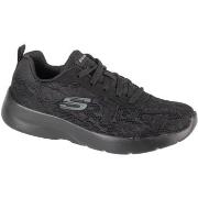 Kengät Skechers  Dynamight 2.0 - Homespun  39