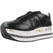 Tennarit Premiata  BETH 7107  36