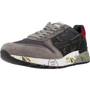 Tennarit Premiata  MICK 6420  40