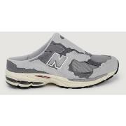 Tennarit New Balance  2002NA 2002N  42 1/2