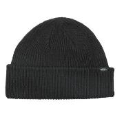 Pipot Vans  CORE BASICS BEANIE  Yksi Koko