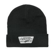 Pipot Vans  MILFORD BEANIE  Yksi Koko