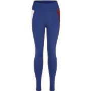 Legginsit & Sukkahousut Tommy Hilfiger  S10S100514  IT XS