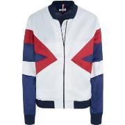 Takit Tommy Hilfiger  DW0DW02884  IT L