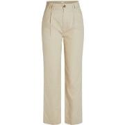 Housut Pepe jeans  PL211277  DE L