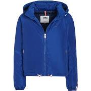 Takit Tommy Hilfiger  DW0DW05170  IT L