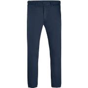 Chino-housut / Porkkanahousut Tommy Hilfiger  MW0MW10891403  US 31 / 3...