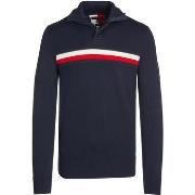 Neulepusero Tommy Hilfiger  MW0MW18581  IT S