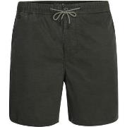 Shortsit & Bermuda-shortsit Calvin Klein Jeans  J30J305176099  US 28