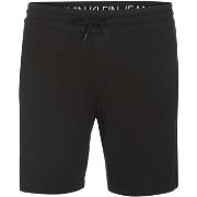 Shortsit & Bermuda-shortsit Calvin Klein Jeans  J30J317377BEH  IT XXL