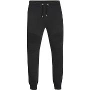 Jogging housut / Ulkoiluvaattee Balmain  YH1OB000BB66  IT XS