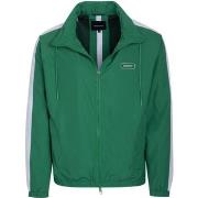 Takit Antony Morato  MMCO00645FA600101  IT 44