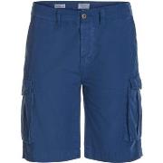 Shortsit & Bermuda-shortsit Pepe jeans  PM800843  US 33