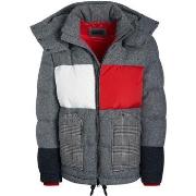 Takit Tommy Hilfiger  RE0RE00010001  IT S