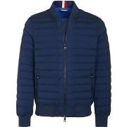 Takit Tommy Hilfiger  TT0TT04269427  IT 46