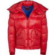 Takit Tommy Hilfiger  RE0RE00102645  IT S