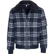 Takit Tommy Hilfiger  TT0TT06171  IT 48