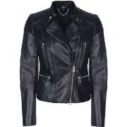 Takit Belstaff  286140  Yksi Koko