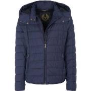 Takit Belstaff  243808  IT 40