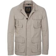 Takit Belstaff  172304  IT 46